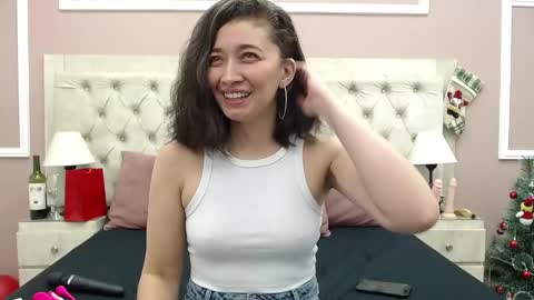 Adda online show from 12-23-24, 02:07