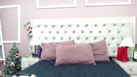 Adda online show from 12-29-24, 08:04