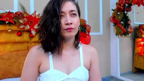 Adda online show from 01-02-25, 01:08