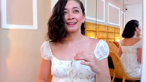 Adda online show from 02-09-25, 02:07