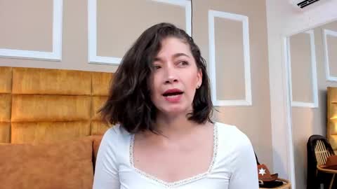 Adda online show from 02-10-25, 01:01