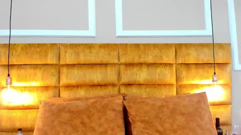 Adda online show from 03-01-25, 05:05