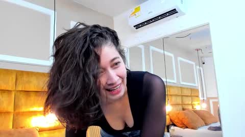 Adda online show from 03-03-25, 01:09