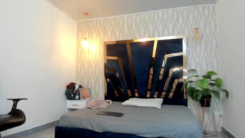 adbel sady online show from 12-05-24, 02:22
