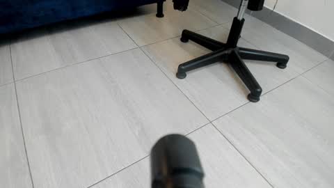 adbel sady online show from 12-10-24, 11:22
