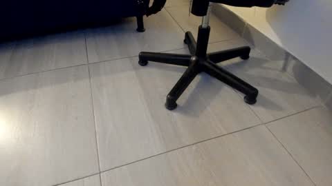 adbel sady online show from 12-12-24, 11:07