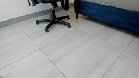 adbel sady online show from 12-14-24, 11:07