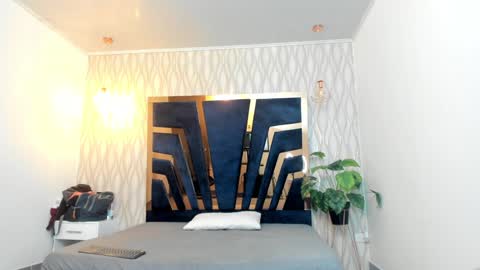 adbel sady online show from 12-14-24, 02:10