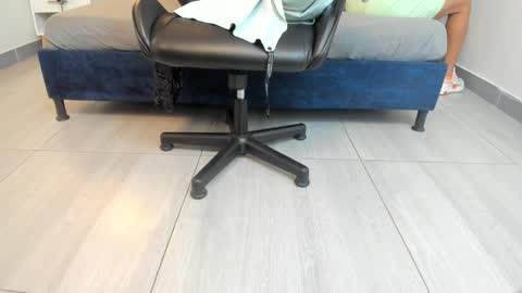 adbel sady online show from 12-16-24, 11:33