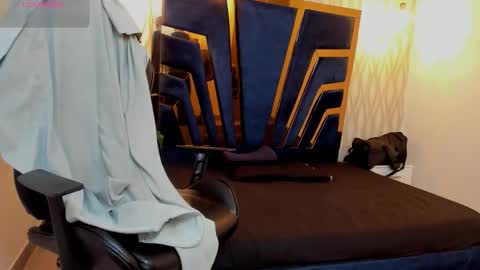 adbel sady online show from 10-11-25, 11:09