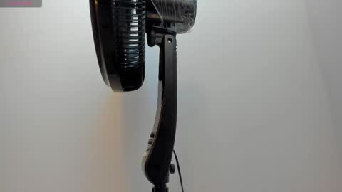 adbel sady online show from 10-21-25, 11:11