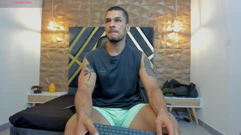 adbel sady online show from 11-17-25, 11:16