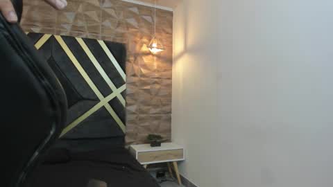 adbel sady online show from 11-19-25, 11:10