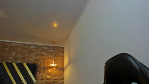 adbel sady online show from 01-06-26, 11:14