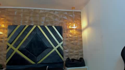 adbel sady online show from 01-07-26, 11:12