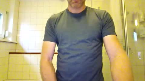 adbty online show from 10-09-25, 03:32