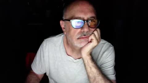 add_me_2 online show from 11-22-25, 11:53