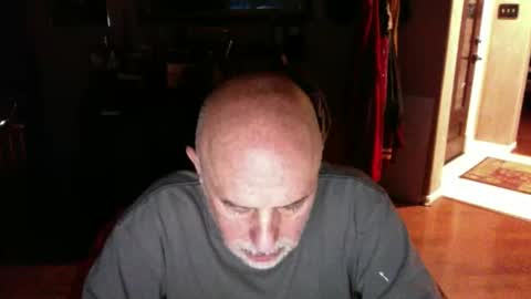 add_me_2 online show from 11-26-25, 05:52