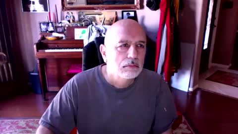 add_me_2 online show from 11-26-25, 06:20