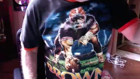 add_me_2 online show from 12-21-25, 05:31