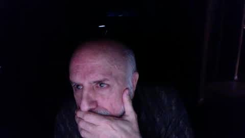 add_me_2 online show from 03-01-26, 09:22