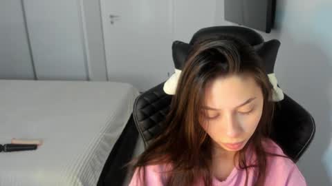 Adda online show from 12-06-24, 08:18