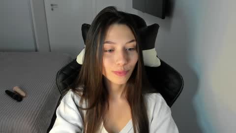 Adda online show from 12-14-24, 03:04