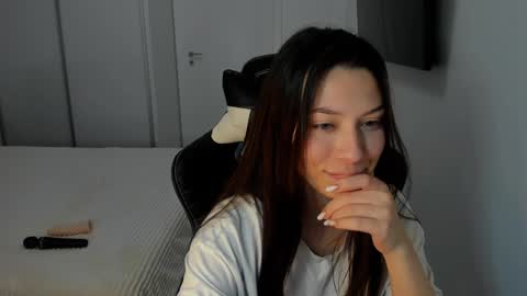 Adda online show from 12-18-24, 06:03