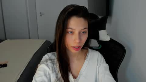 Adda online show from 12-26-24, 10:05