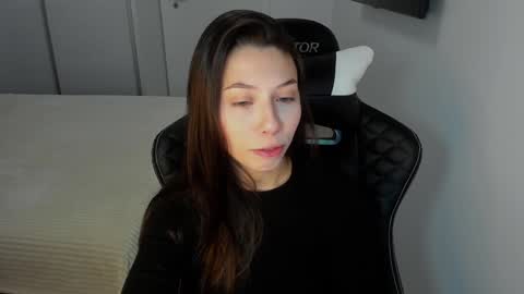 Adda online show from 01-18-25, 11:32