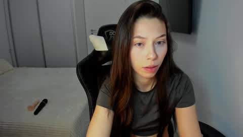 Adda online show from 01-22-25, 05:28