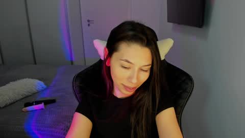 Adda online show from 02-05-25, 07:10