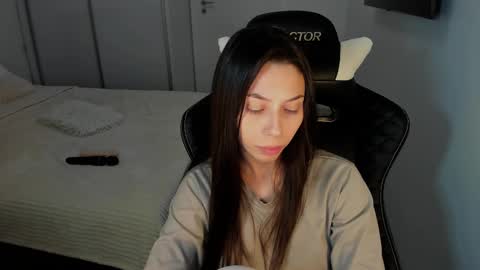 Adda online show from 02-15-25, 02:00