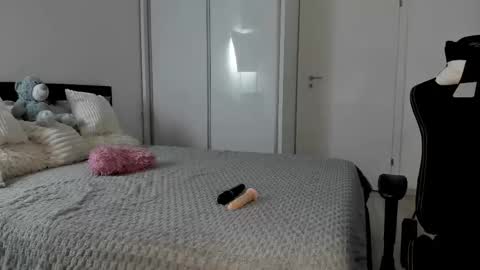 Adda online show from 11-09-25, 12:36