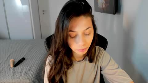 Adda online show from 11-19-25, 07:25