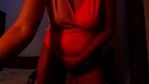 amy        online show from 10-17-25, 11:18