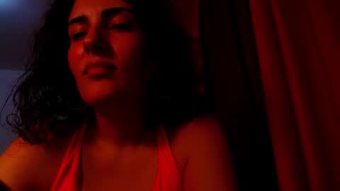 amy        online show from 11-14-25, 01:04