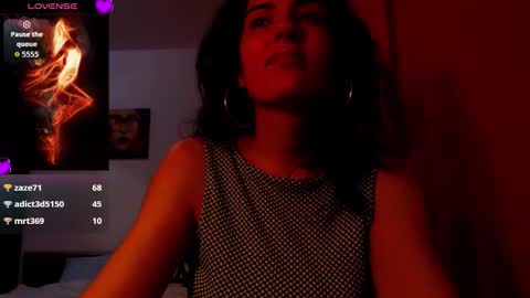 amy        online show from 01-31-26, 09:35