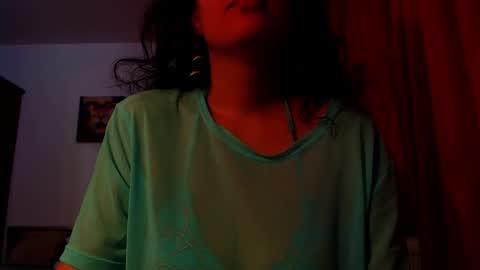 amy        online show from 02-26-26, 10:14