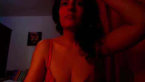 amy        online show from 03-15-26, 09:43