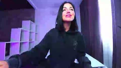 Sabi online show from 10-19-25, 07:20