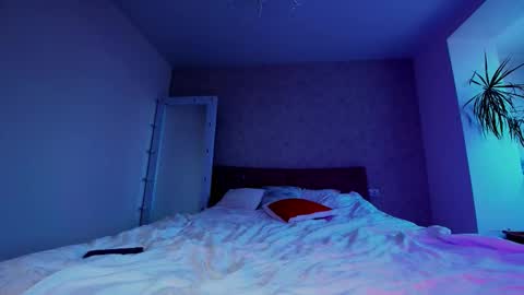 Sabi online show from 11-03-25, 06:58