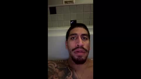 addictedtobustnloads1 online show from 01-05-26, 07:17