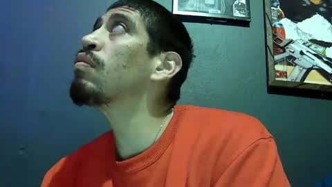 addictedtobustnloads1 online show from 01-11-26, 03:44