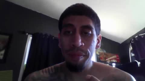 addictedtobustnloads1 online show from 01-15-26, 09:29