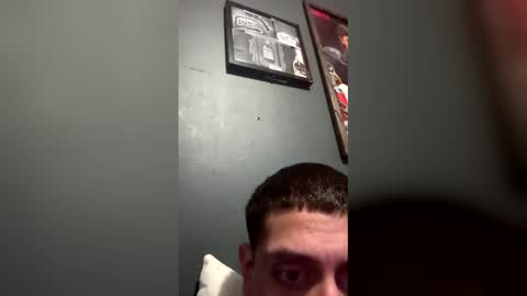 addictedtobustnloads1 online show from 02-17-26, 12:51