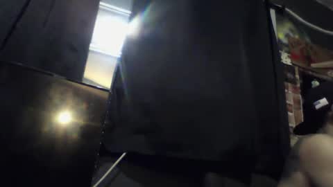 addictedtobustnloads1 online show from 04-14-26, 11:27