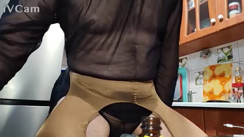 addictedtomethandused online show from 01-15-26, 08:19