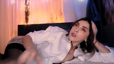 Snapshot of addicting_alice chatting on 12-21-24, 10:19 PMFORPVTBB online show from 12-21-24, 10:19