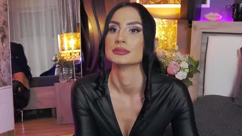 GAbby----Onlyfans  online show from 01-09-25, 10:31